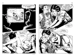 PIG - 018 - Jusqu'au dernier gruik : page 29