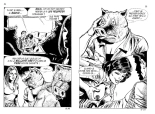 PIG - 018 - Jusqu'au dernier gruik : page 30