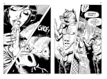 PIG - 018 - Jusqu'au dernier gruik : page 31