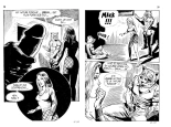 PIG - 018 - Jusqu'au dernier gruik : page 32