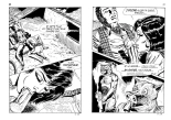 PIG - 018 - Jusqu'au dernier gruik : page 33