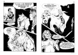 PIG - 018 - Jusqu'au dernier gruik : page 35