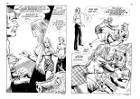 PIG - 018 - Jusqu'au dernier gruik : page 36