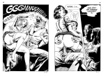 PIG - 018 - Jusqu'au dernier gruik : page 37