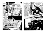 PIG - 018 - Jusqu'au dernier gruik : page 38