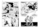 PIG - 018 - Jusqu'au dernier gruik : page 39