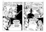 PIG - 018 - Jusqu'au dernier gruik : page 40