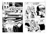 PIG - 018 - Jusqu'au dernier gruik : page 41