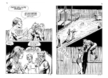 PIG - 018 - Jusqu'au dernier gruik : page 42