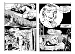 PIG - 018 - Jusqu'au dernier gruik : page 43