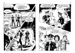 PIG - 018 - Jusqu'au dernier gruik : page 45