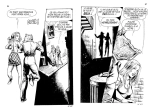 PIG - 018 - Jusqu'au dernier gruik : page 46