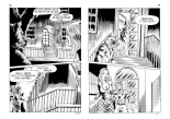 PIG - 018 - Jusqu'au dernier gruik : page 47