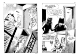 PIG - 018 - Jusqu'au dernier gruik : page 48