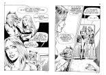 PIG - 018 - Jusqu'au dernier gruik : page 49