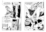 PIG - 018 - Jusqu'au dernier gruik : page 50