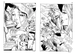 PIG - 018 - Jusqu'au dernier gruik : page 52