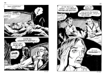 PIG - 018 - Jusqu'au dernier gruik : page 55