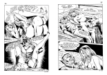 PIG - 018 - Jusqu'au dernier gruik : page 56