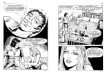PIG - 018 - Jusqu'au dernier gruik : page 57