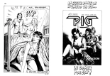 PIG - 018 - Jusqu'au dernier gruik : page 58