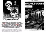 Pig 020 - Sauvez vous ! : page 4