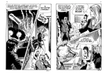 Pig 020 - Sauvez vous ! : page 5