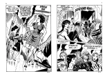 Pig 020 - Sauvez vous ! : page 6