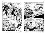 Pig 020 - Sauvez vous ! : page 7