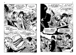 Pig 020 - Sauvez vous ! : page 8
