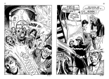 Pig 020 - Sauvez vous ! : page 10