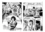 Pig 020 - Sauvez vous ! : page 11