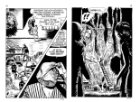 Pig 020 - Sauvez vous ! : page 12
