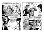 Pig 020 - Sauvez vous ! : page 13