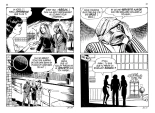 Pig 020 - Sauvez vous ! : page 14