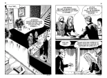 Pig 020 - Sauvez vous ! : page 15