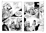 Pig 020 - Sauvez vous ! : page 16