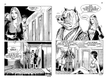 Pig 020 - Sauvez vous ! : page 17