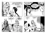 Pig 020 - Sauvez vous ! : page 19