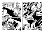 Pig 020 - Sauvez vous ! : page 20