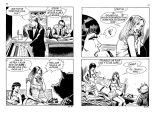 Pig 020 - Sauvez vous ! : page 21