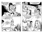 Pig 020 - Sauvez vous ! : page 22