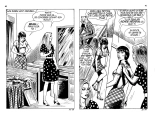 Pig 020 - Sauvez vous ! : page 23