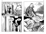 Pig 020 - Sauvez vous ! : page 24