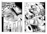 Pig 020 - Sauvez vous ! : page 25