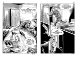 Pig 020 - Sauvez vous ! : page 26