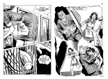 Pig 020 - Sauvez vous ! : page 27