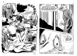 Pig 020 - Sauvez vous ! : page 28