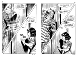 Pig 020 - Sauvez vous ! : page 30