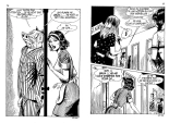 Pig 020 - Sauvez vous ! : page 31